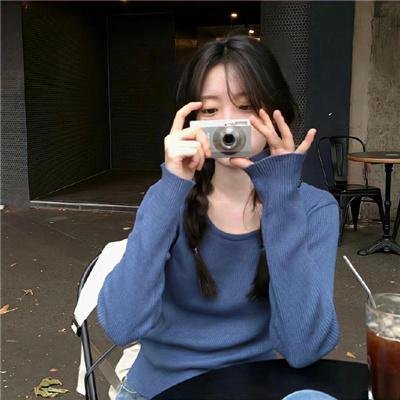 艾米·舒默皮革特辑