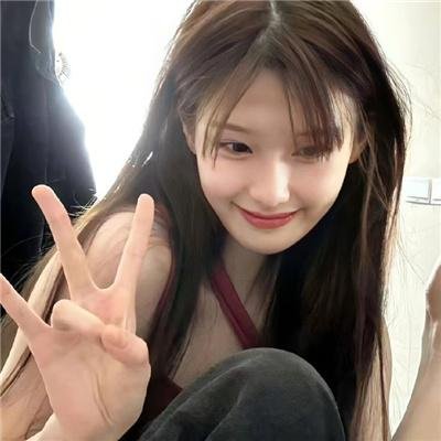 兔年