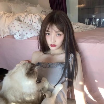 莫扎特传