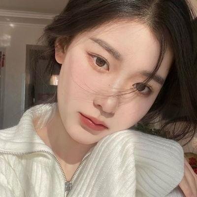 辣手保姆 2