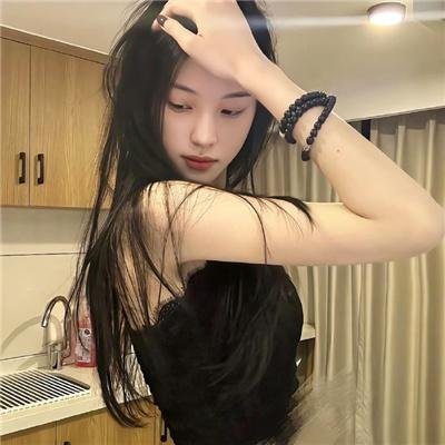 惊心食人族