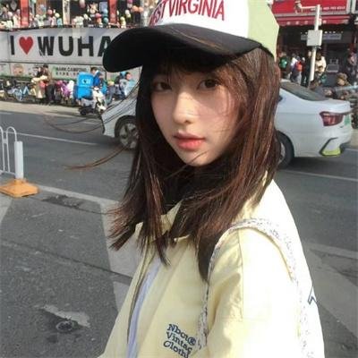 李欧卡霍：不是我