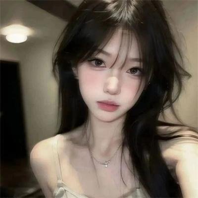 美人鱼