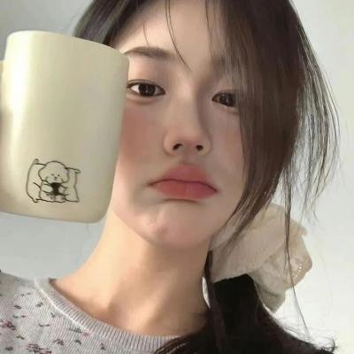 夜晚的莱奥