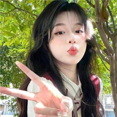 爱晚情