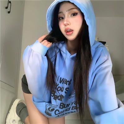 鬼之恋