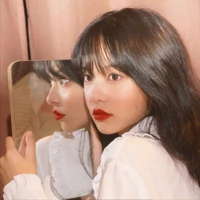 反伪先锋