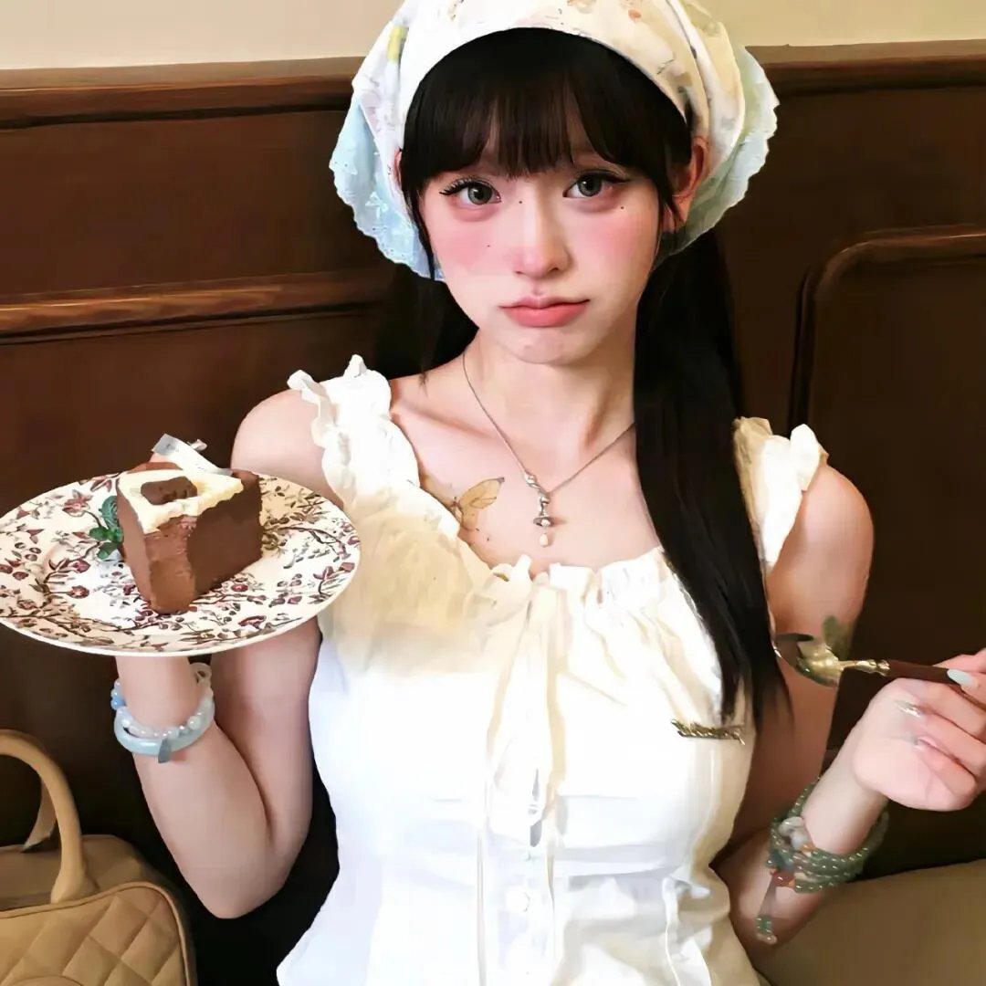 魔镜魔镜变变变