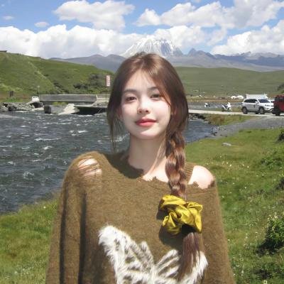 地球末日