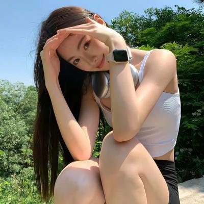 白头神探2恐怖的气味