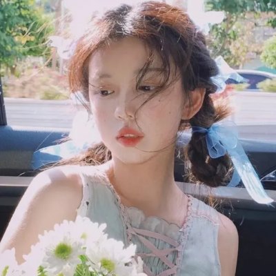 情深意浓
