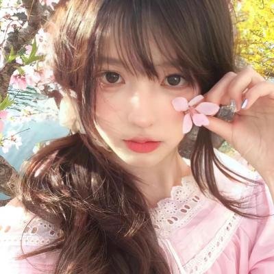 重点是，我爱你