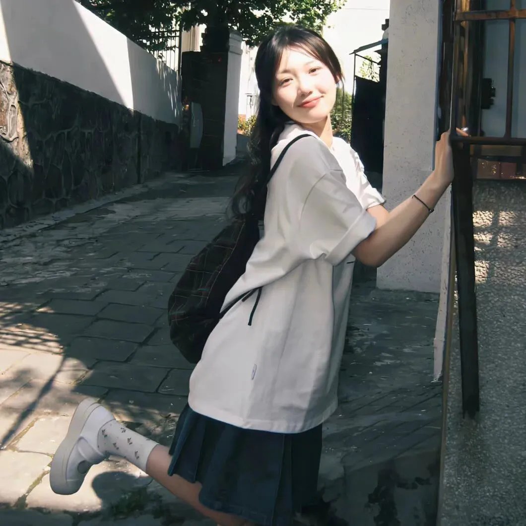 挑战者号