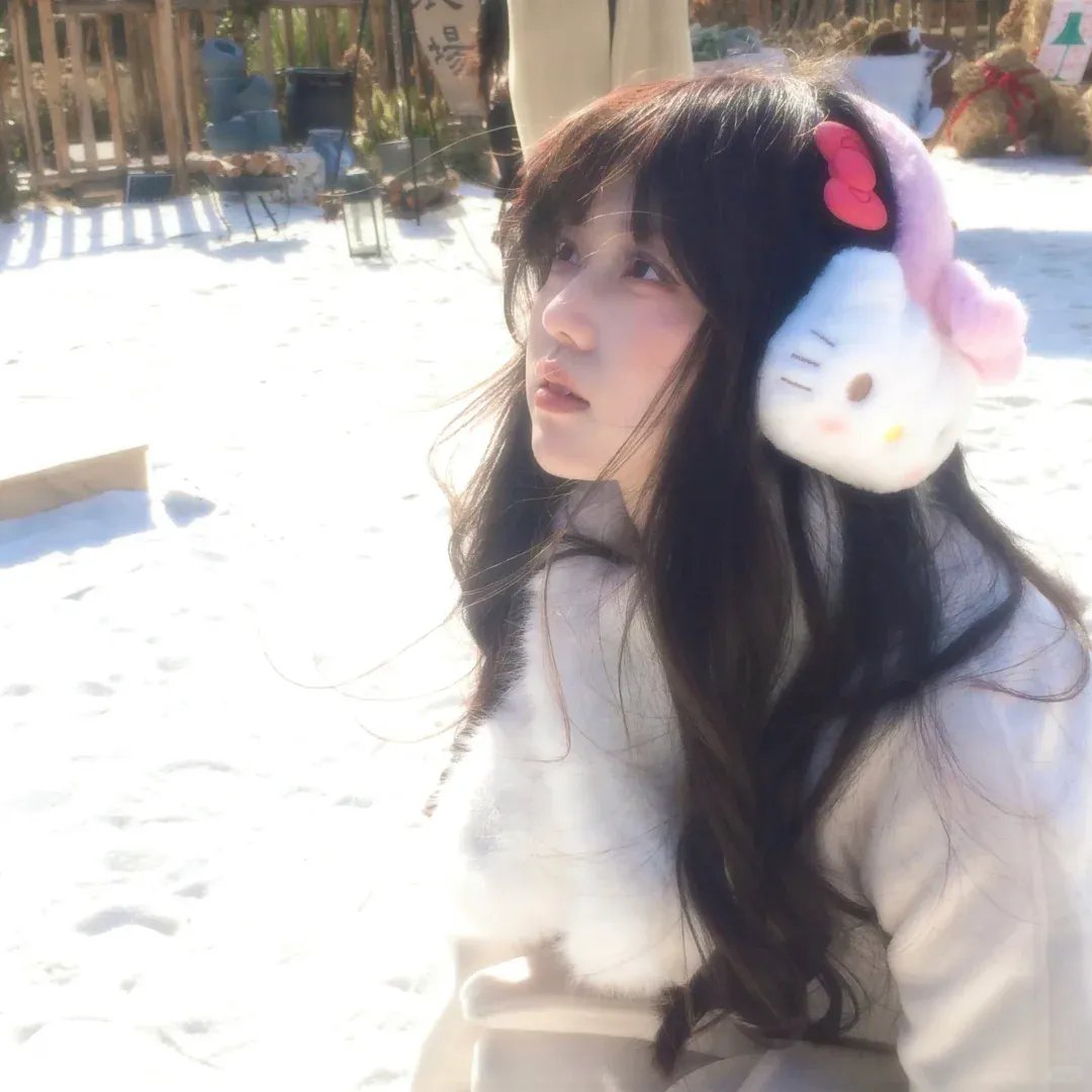 桌子