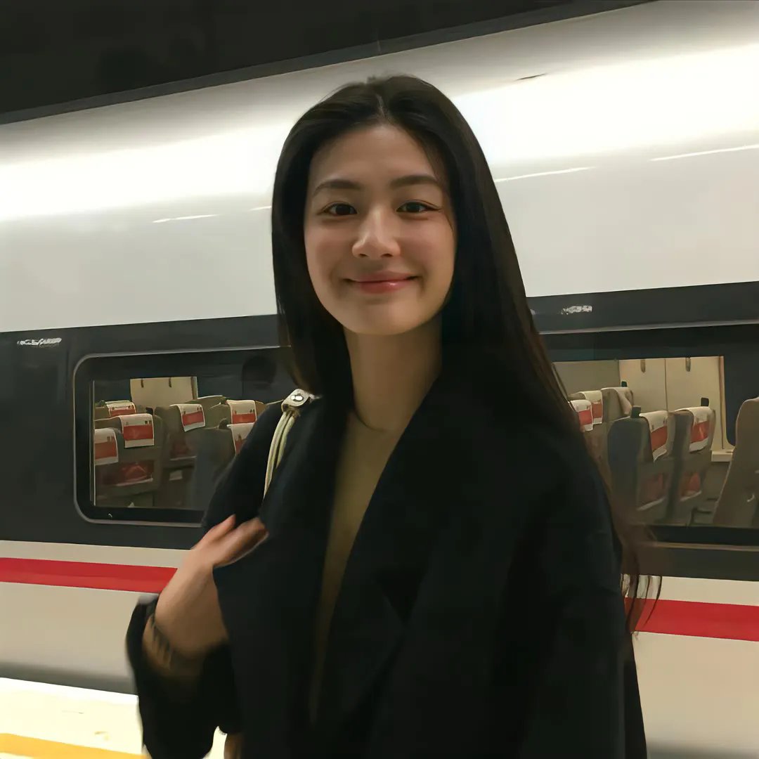 永别巴格达